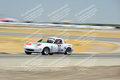 media/May-24-2025-Turn8 Trackdays (Sat) [[034586b55d]]/1 Advanced 2/Session 3 (Sweeper)/